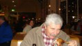 /album/galeria/dsc04520-jpg/