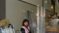 /album/galeria/dsc04543-jpg/
