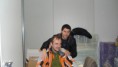 /album/galeria/dsc04551-jpg/